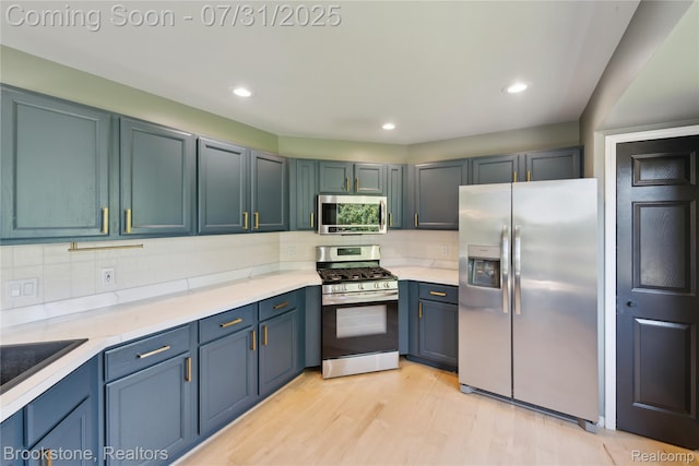 857 Quatro Ln, Addison, MI 48367 - photo 13