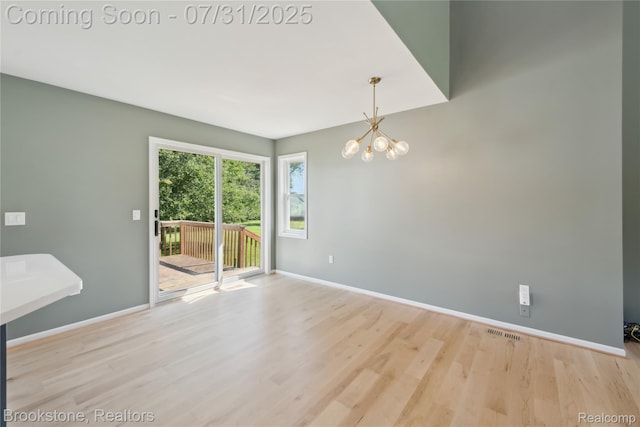 857 Quatro Ln, Addison, MI 48367 - photo 14