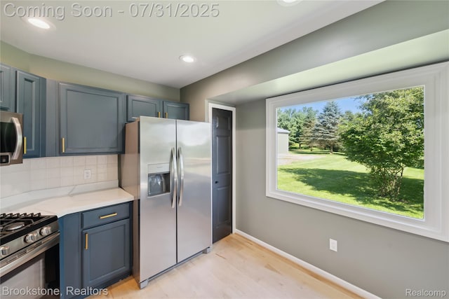 857 Quatro Ln, Addison, MI 48367 - photo 12