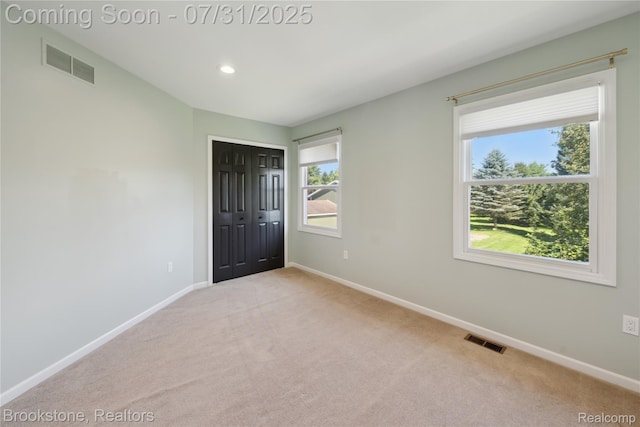 857 Quatro Ln, Addison, MI 48367 - photo 15