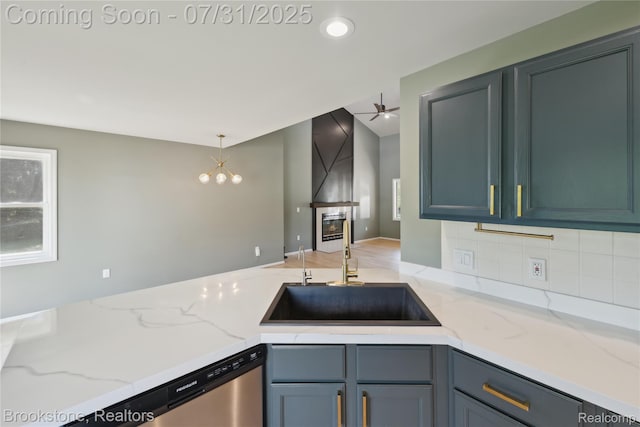 857 Quatro Ln, Addison, MI 48367 - photo 11