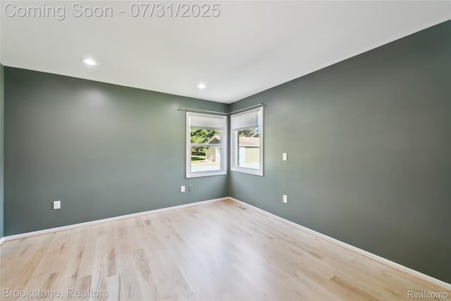 857 Quatro Ln, Addison, MI 48367 - photo 21