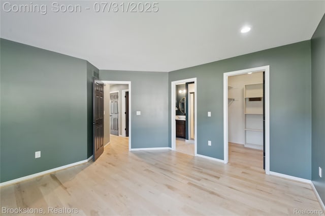 857 Quatro Ln, Addison, MI 48367 - photo 22