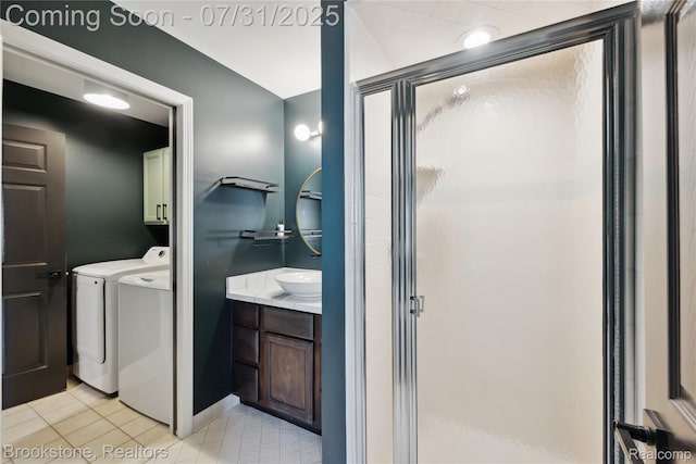 857 Quatro Ln, Addison, MI 48367 - photo 24