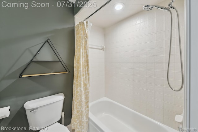 857 Quatro Ln, Addison, MI 48367 - photo 20