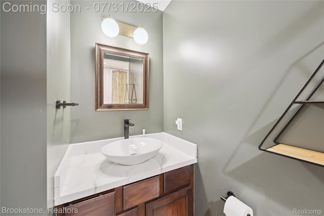 857 Quatro Ln, Addison, MI 48367 - photo 19