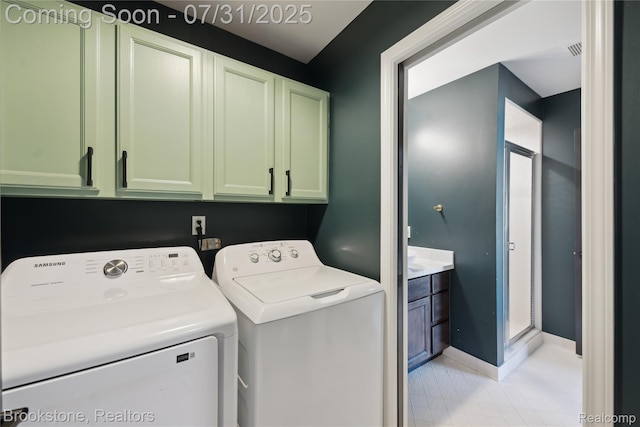 857 Quatro Ln, Addison, MI 48367 - photo 25