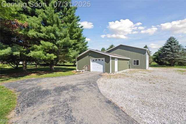 857 Quatro Ln, Addison, MI 48367 - photo 42