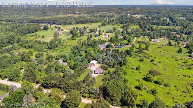 857 Quatro Ln, Addison, MI 48367 - photo 44