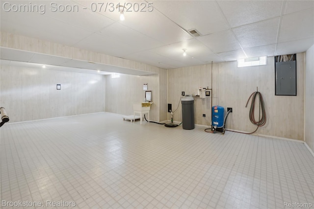 857 Quatro Ln, Addison, MI 48367 - photo 31