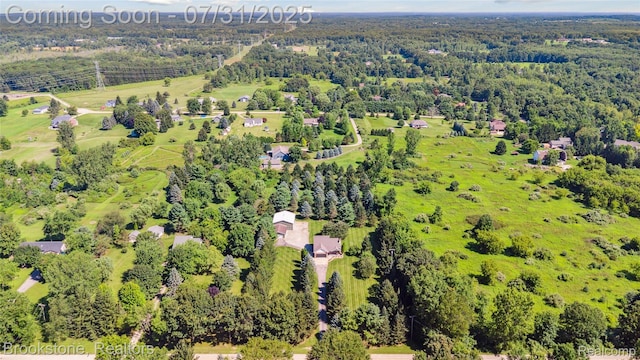 857 Quatro Ln, Addison, MI 48367 - photo 43