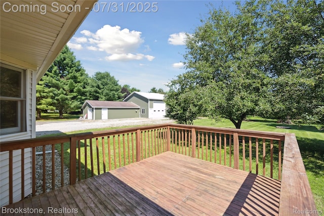 857 Quatro Ln, Addison, MI 48367 - photo 39