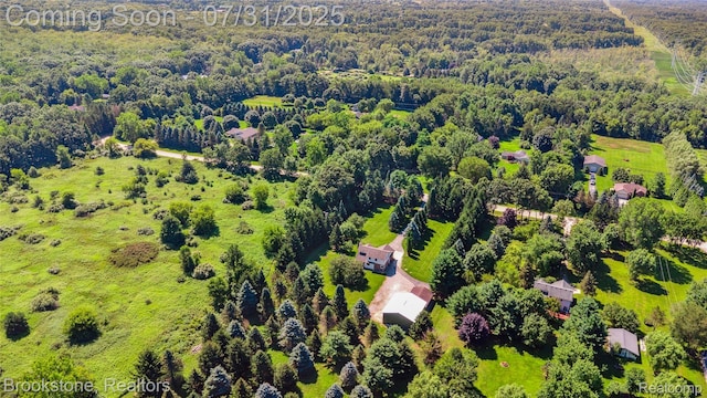 857 Quatro Ln, Addison, MI 48367 - photo 51