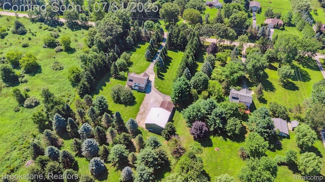 857 Quatro Ln, Addison, MI 48367 - photo 55