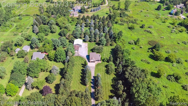 857 Quatro Ln, Addison, MI 48367 - photo 53