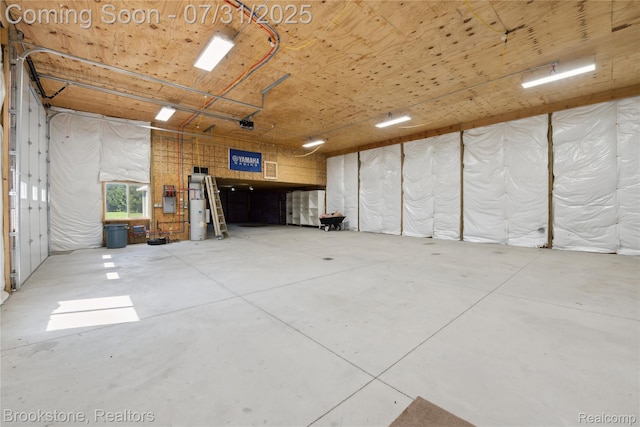 857 Quatro Ln, Addison, MI 48367 - photo 33