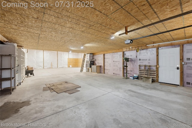 857 Quatro Ln, Addison, MI 48367 - photo 37