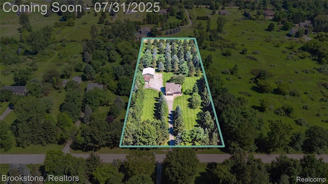 857 Quatro Ln, Addison, MI 48367 - photo 56