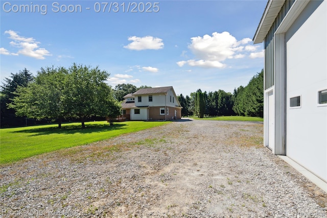 857 Quatro Ln, Addison, MI 48367 - photo 40