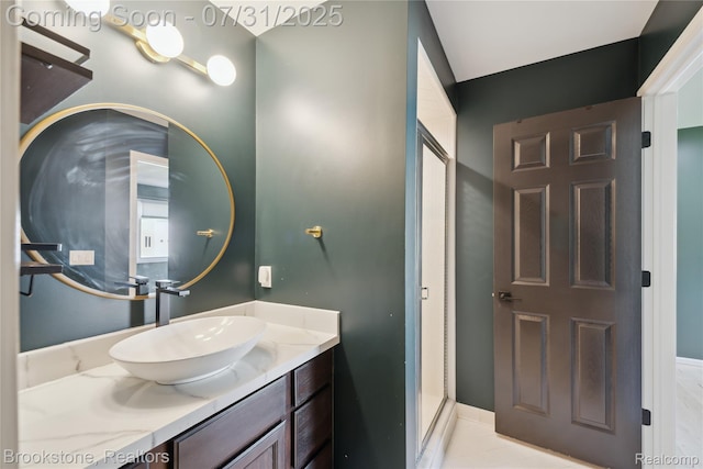 857 Quatro Ln, Addison, MI 48367 - photo 26