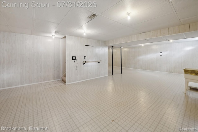 857 Quatro Ln, Addison, MI 48367 - photo 30