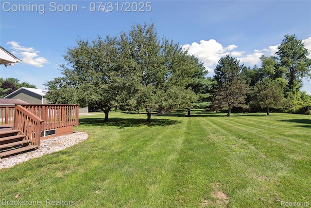 857 Quatro Ln, Addison, MI 48367 - photo 38