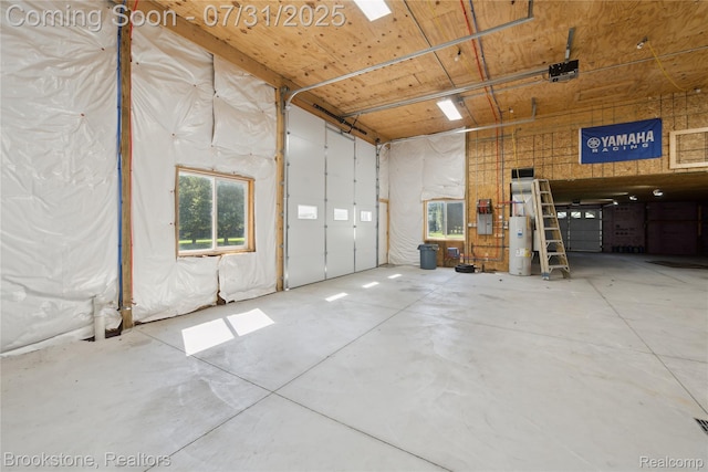 857 Quatro Ln, Addison, MI 48367 - photo 34