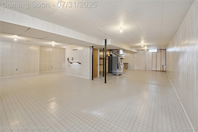 857 Quatro Ln, Addison, MI 48367 - photo 27