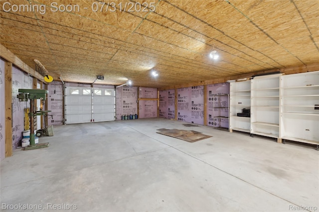 857 Quatro Ln, Addison, MI 48367 - photo 36