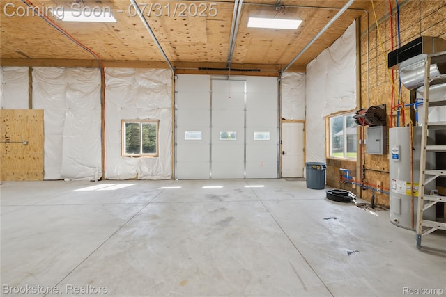 857 Quatro Ln, Addison, MI 48367 - photo 35