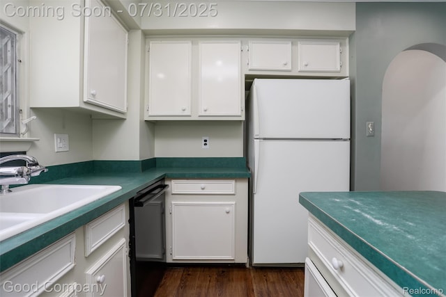 603 E Maxlow Ave, Hazel Park, MI 48030 - photo 10