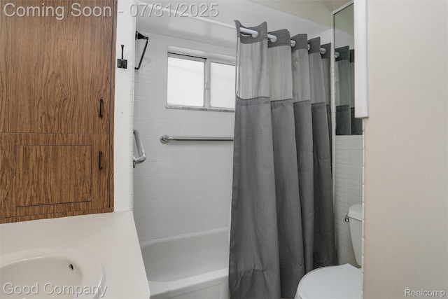 603 E Maxlow Ave, Hazel Park, MI 48030 - photo 11