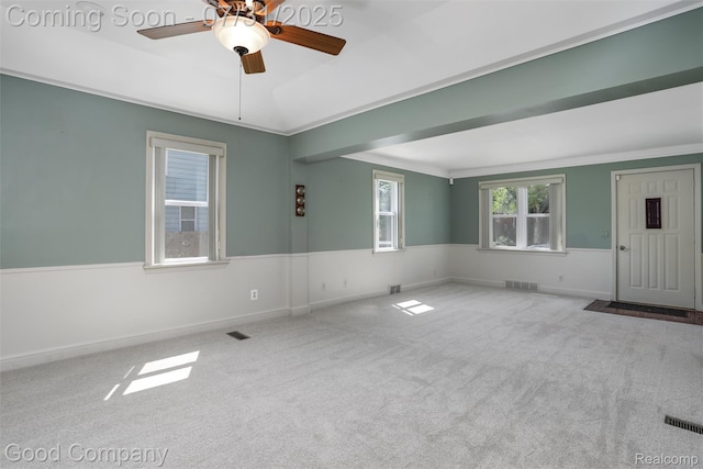 603 E Maxlow Ave, Hazel Park, MI 48030 - photo 5