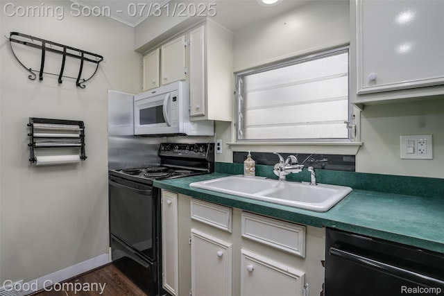 603 E Maxlow Ave, Hazel Park, MI 48030 - photo 9