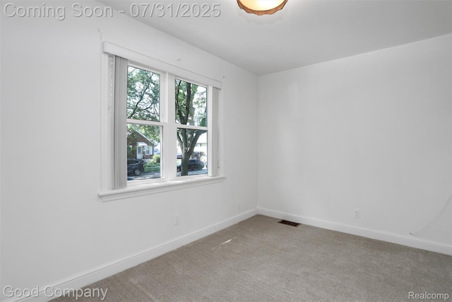 603 E Maxlow Ave, Hazel Park, MI 48030 - photo 14