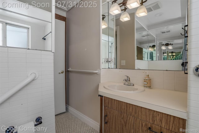 603 E Maxlow Ave, Hazel Park, MI 48030 - photo 12