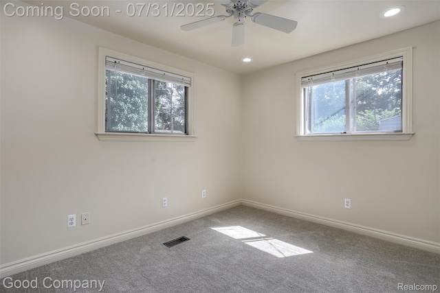 603 E Maxlow Ave, Hazel Park, MI 48030 - photo 16