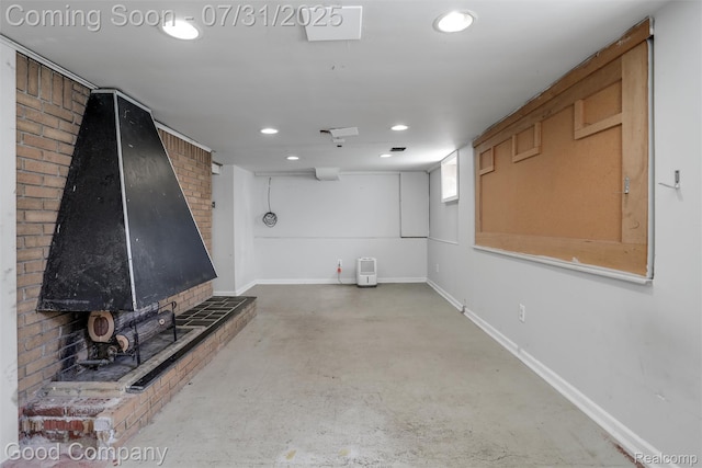 603 E Maxlow Ave, Hazel Park, MI 48030 - photo 19