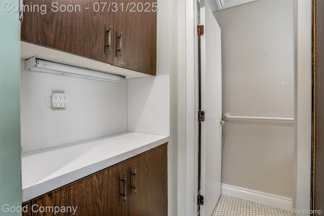 603 E Maxlow Ave, Hazel Park, MI 48030 - photo 13