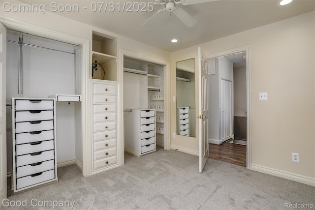 603 E Maxlow Ave, Hazel Park, MI 48030 - photo 17