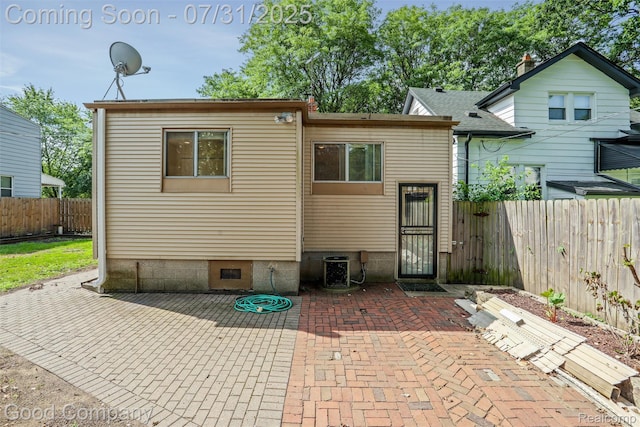 603 E Maxlow Ave, Hazel Park, MI 48030 - photo 24