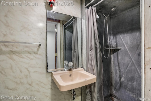603 E Maxlow Ave, Hazel Park, MI 48030 - photo 21