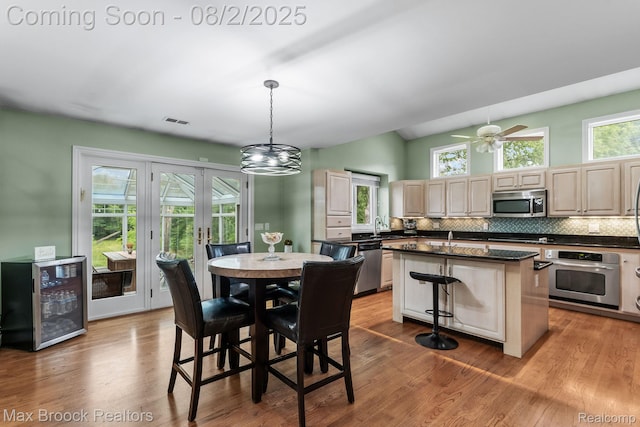 20403 Robinway Dr, Clinton Township, MI 48036 - photo 7