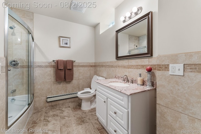 20403 Robinway Dr, Clinton Township, MI 48036 - photo 32