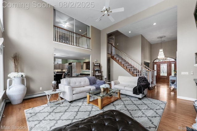 20403 Robinway Dr, Clinton Township, MI 48036 - photo 6