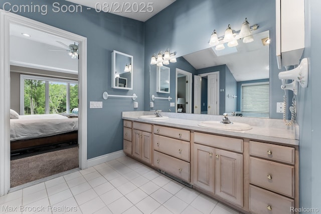 20403 Robinway Dr, Clinton Township, MI 48036 - photo 19