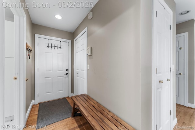 20403 Robinway Dr, Clinton Township, MI 48036 - photo 10
