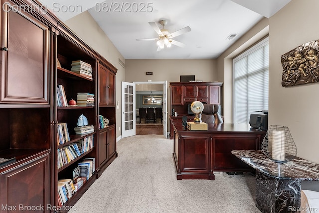 20403 Robinway Dr, Clinton Township, MI 48036 - photo 13