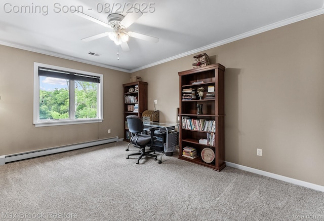 20403 Robinway Dr, Clinton Township, MI 48036 - photo 21
