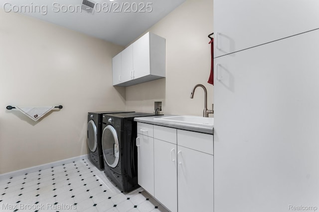 20403 Robinway Dr, Clinton Township, MI 48036 - photo 11